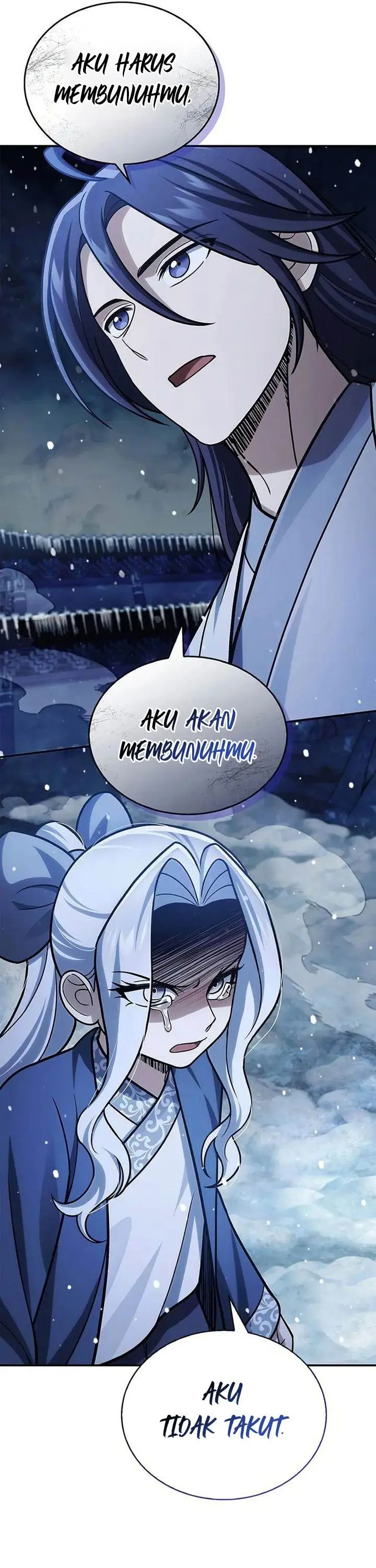 image-komik-heavenly-grand-archives-young-master-chapter-114-45/50