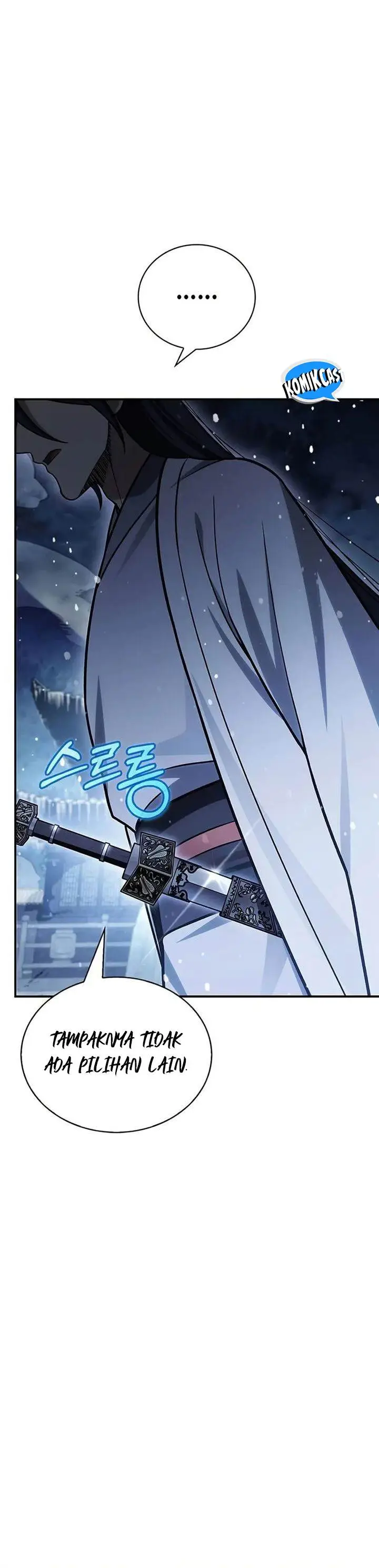 image-komik-heavenly-grand-archives-young-master-chapter-114-46/50