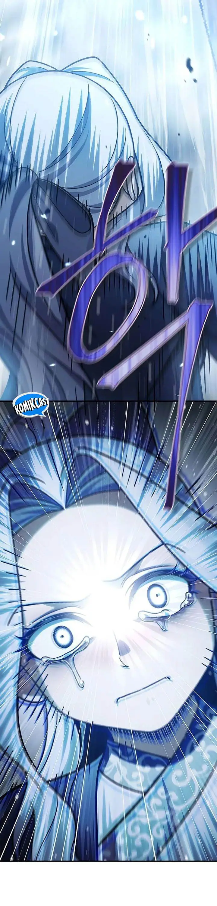 image-komik-heavenly-grand-archives-young-master-chapter-114-48/50