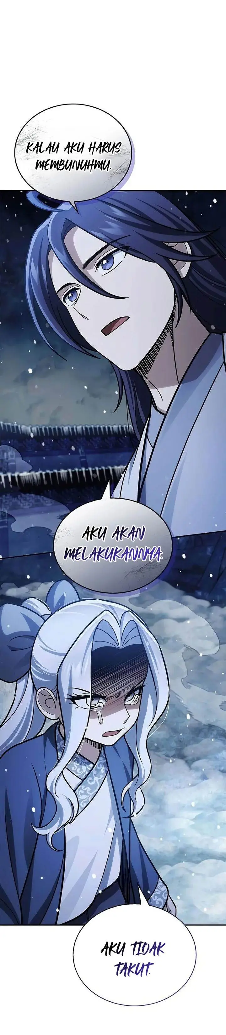 image-komik-heavenly-grand-archives-young-master-chapter-115-0/73