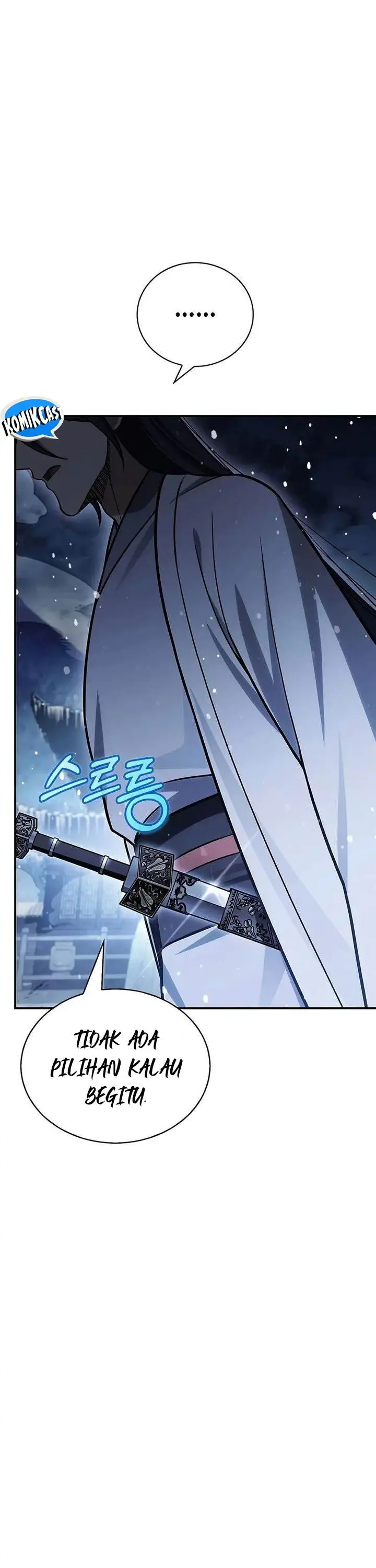 image-komik-heavenly-grand-archives-young-master-chapter-115-1/73