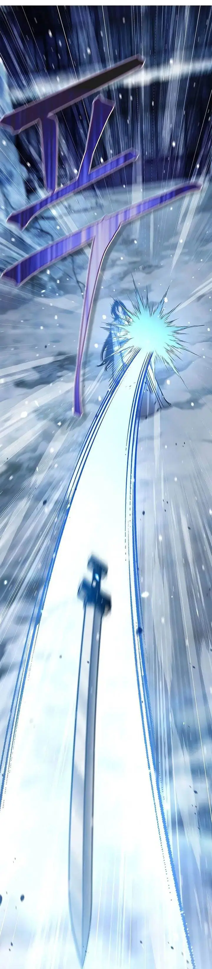 image-komik-heavenly-grand-archives-young-master-chapter-115-2/73