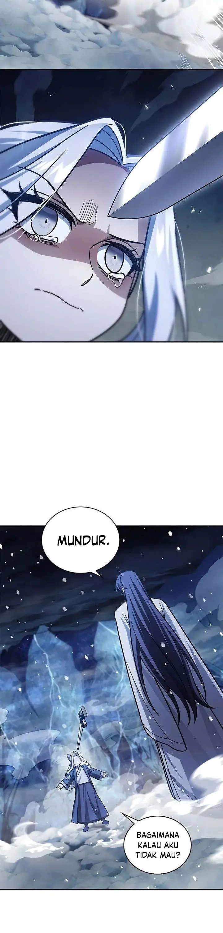 image-komik-heavenly-grand-archives-young-master-chapter-115-5/73