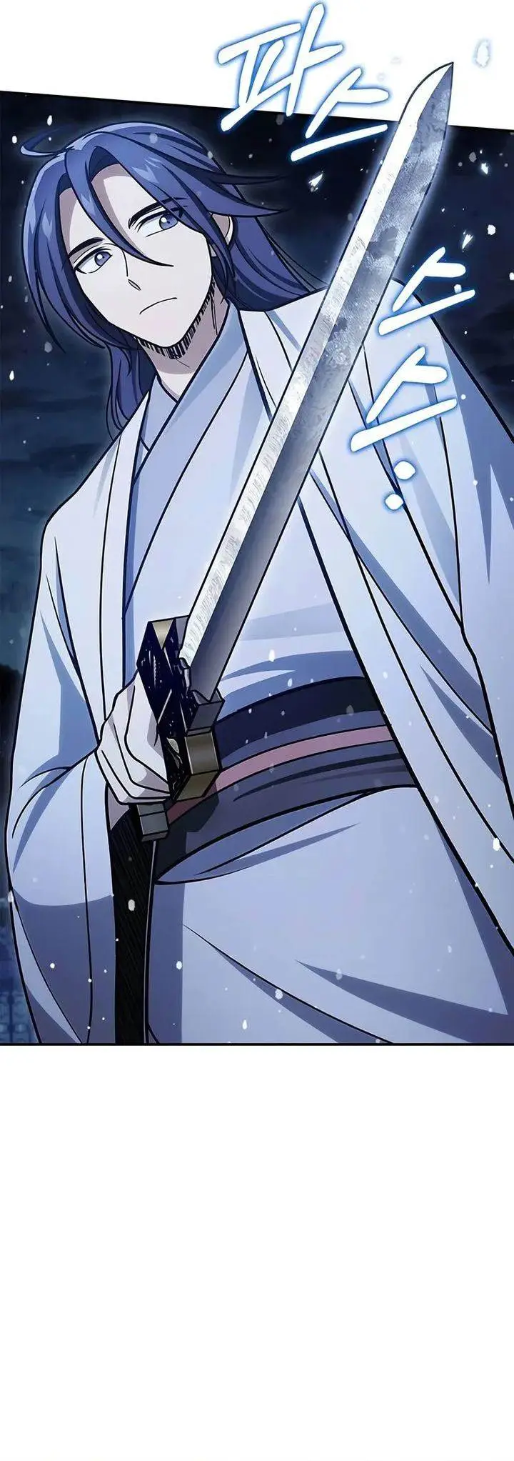 image-komik-heavenly-grand-archives-young-master-chapter-115-9/73