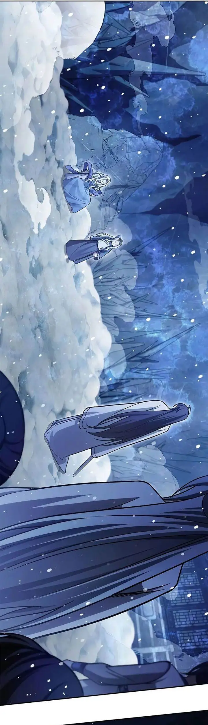 image-komik-heavenly-grand-archives-young-master-chapter-115-10/73