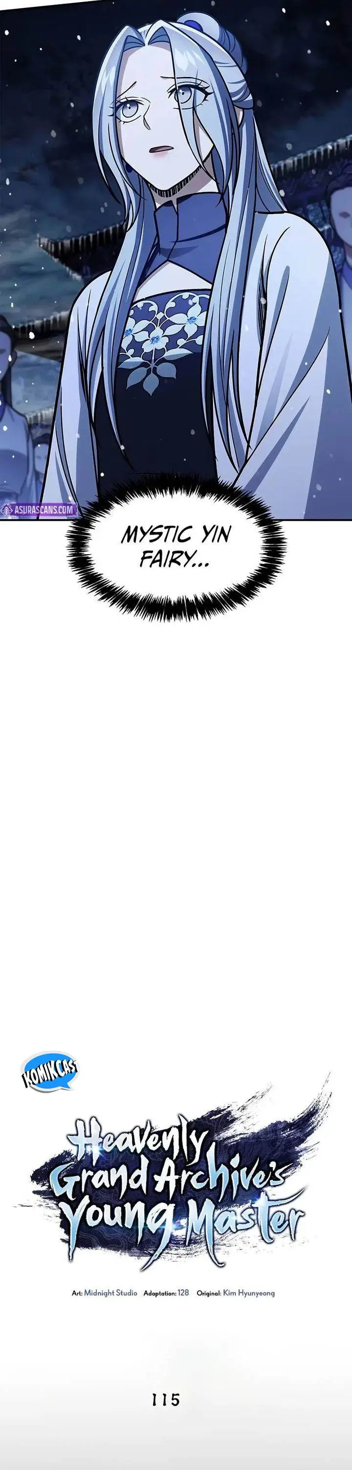 image-komik-heavenly-grand-archives-young-master-chapter-115-11/73