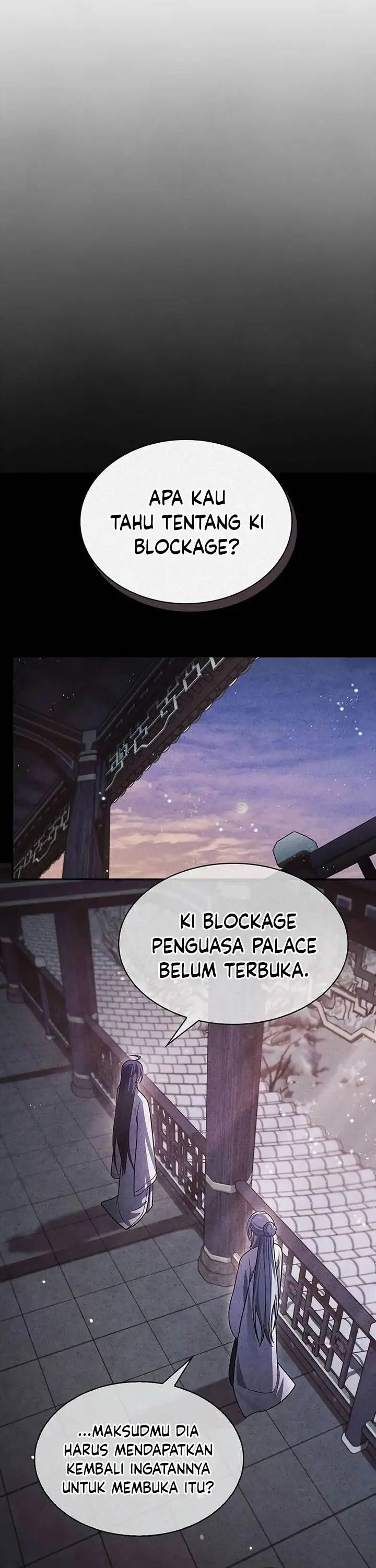 image-komik-heavenly-grand-archives-young-master-chapter-115-12/73