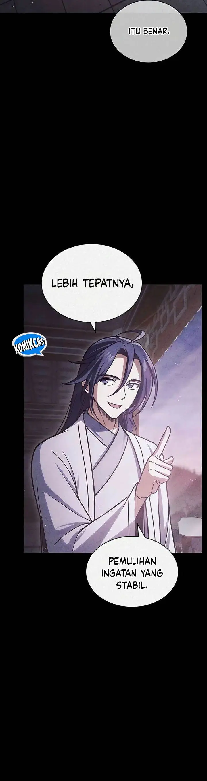 image-komik-heavenly-grand-archives-young-master-chapter-115-13/73