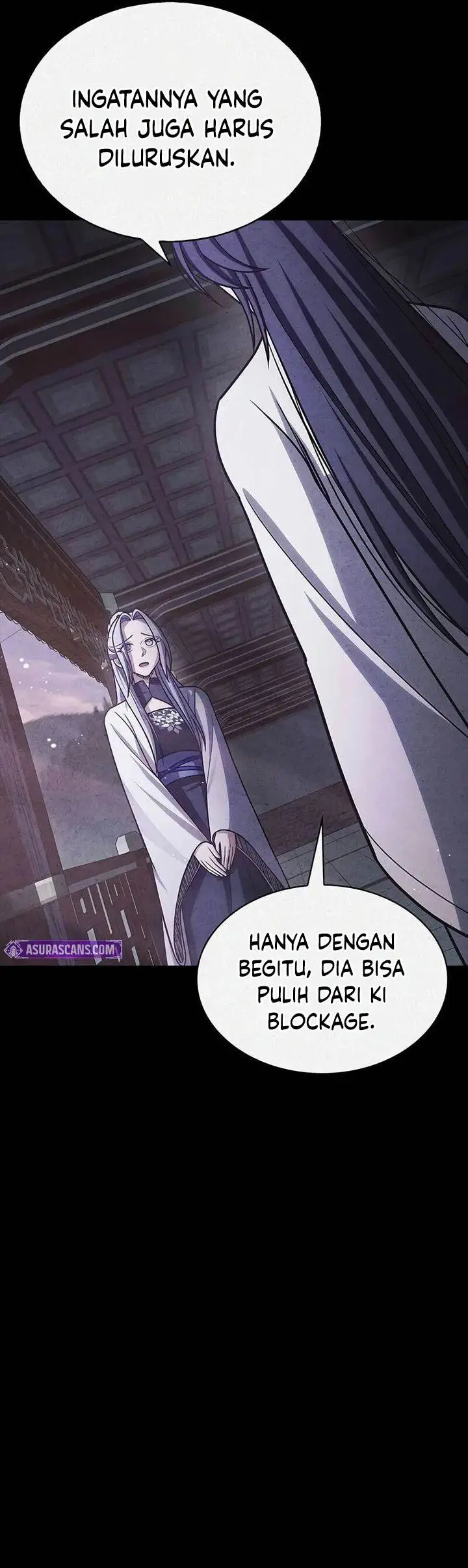 image-komik-heavenly-grand-archives-young-master-chapter-115-14/73