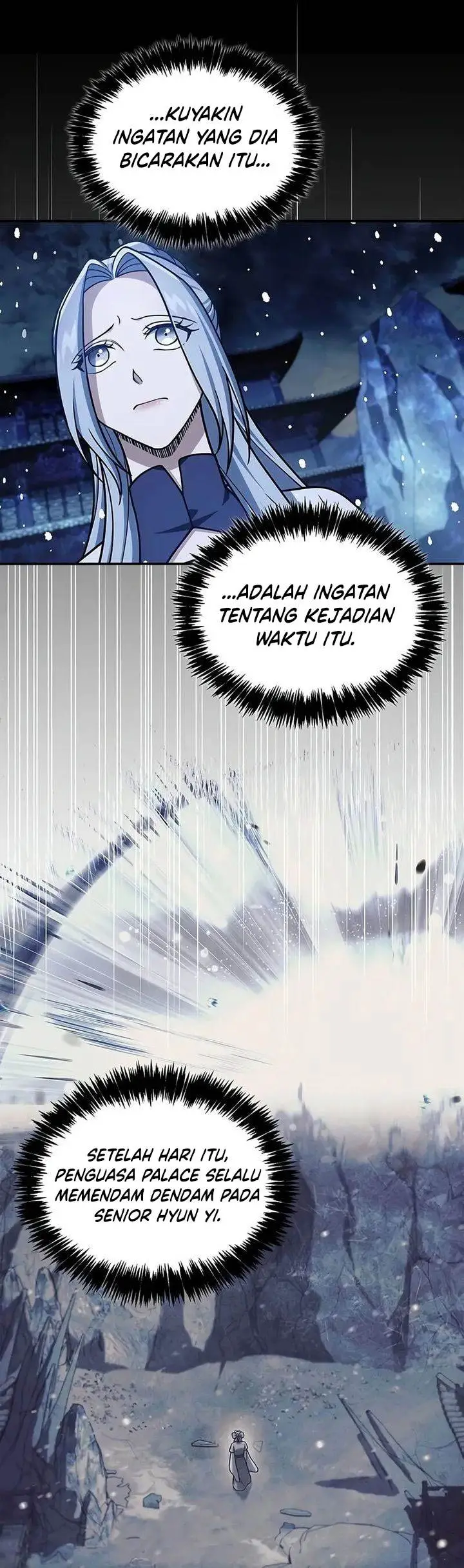 image-komik-heavenly-grand-archives-young-master-chapter-115-15/73