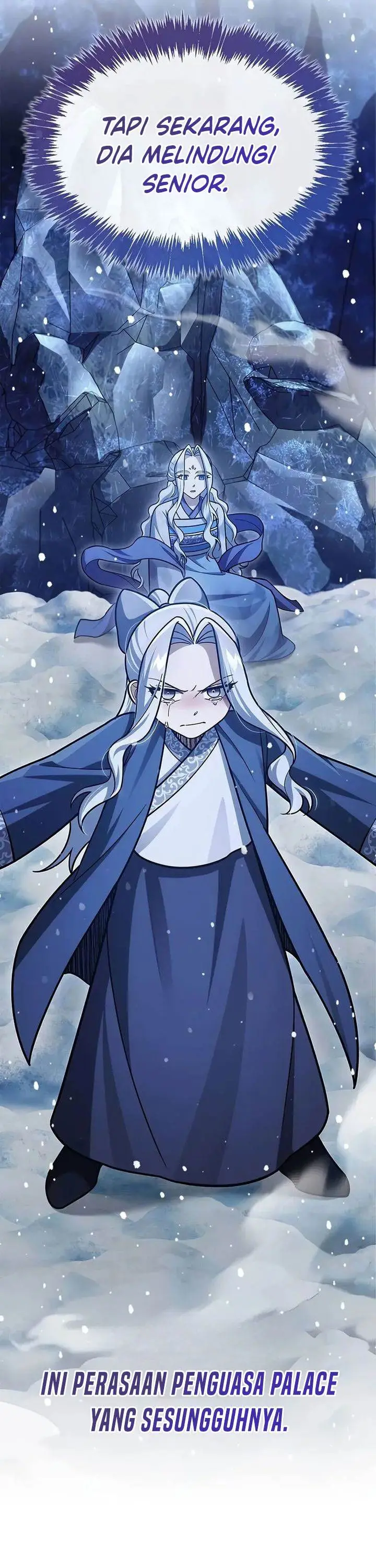 image-komik-heavenly-grand-archives-young-master-chapter-115-17/73