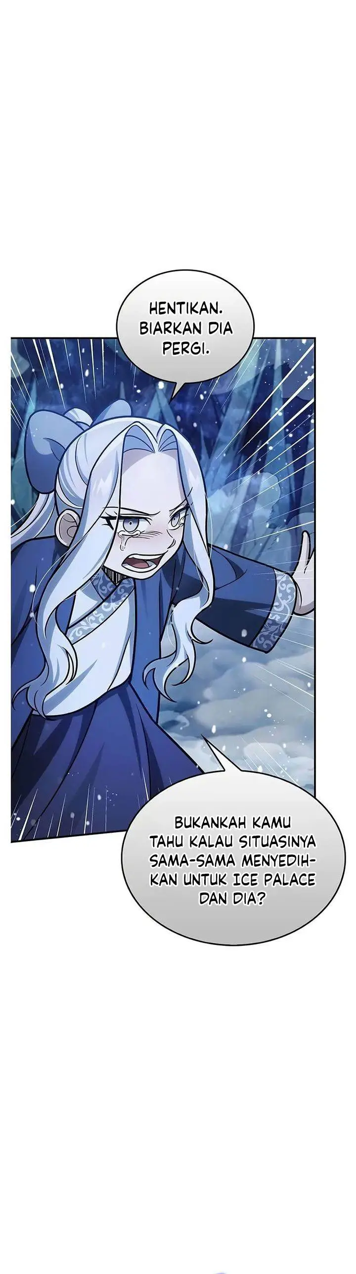 image-komik-heavenly-grand-archives-young-master-chapter-115-18/73