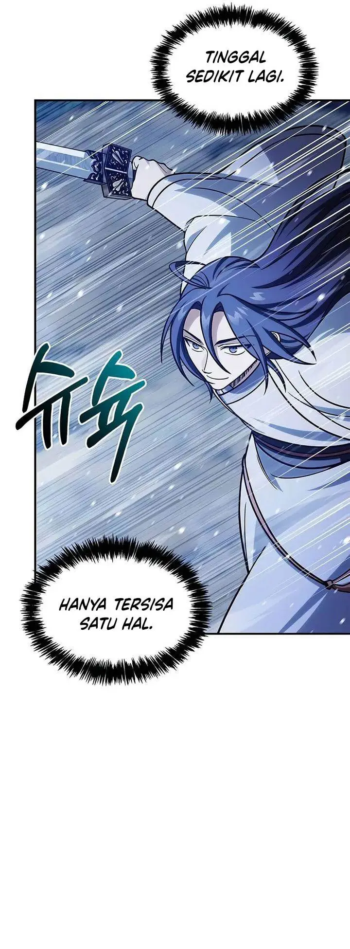 image-komik-heavenly-grand-archives-young-master-chapter-115-22/73