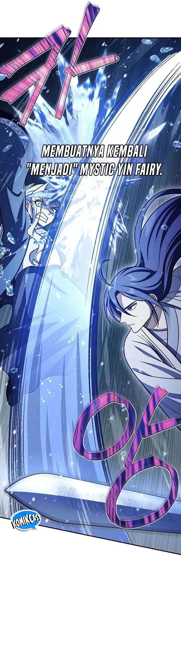 image-komik-heavenly-grand-archives-young-master-chapter-115-23/73