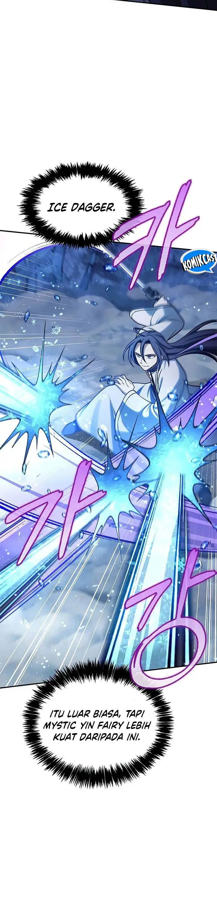 image-komik-heavenly-grand-archives-young-master-chapter-115-26/73