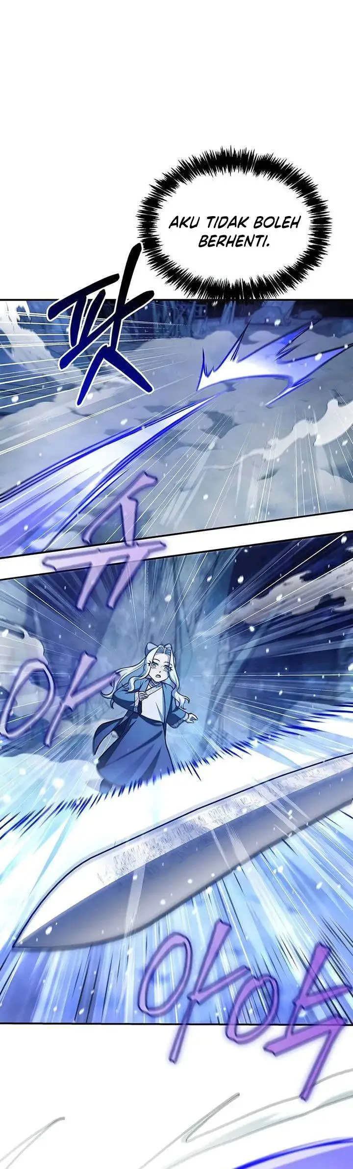 image-komik-heavenly-grand-archives-young-master-chapter-115-27/73