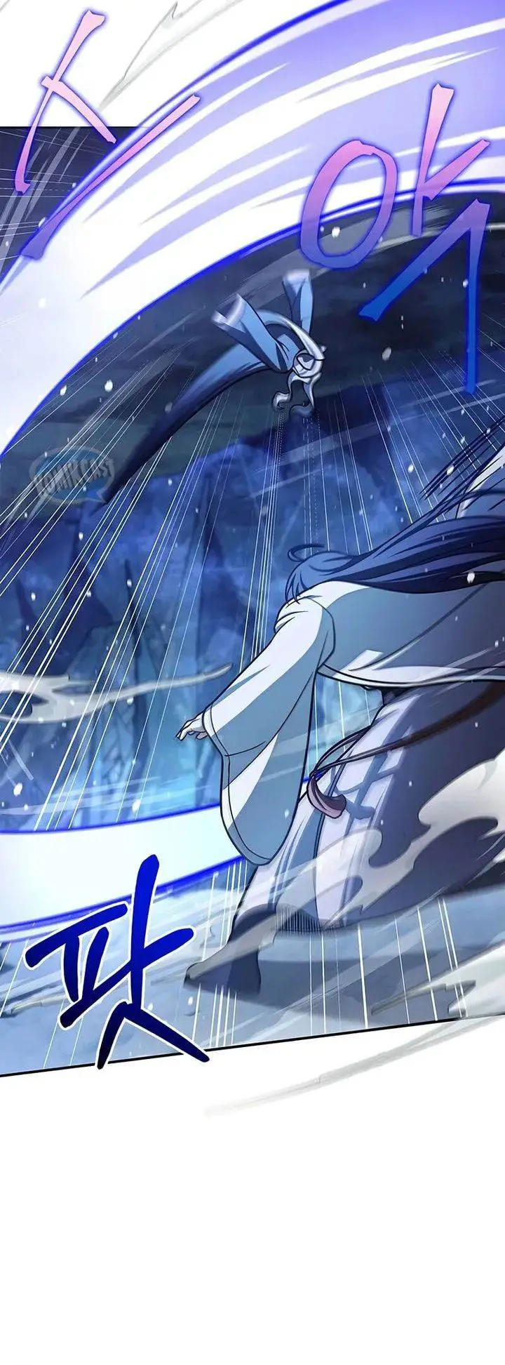 image-komik-heavenly-grand-archives-young-master-chapter-115-28/73