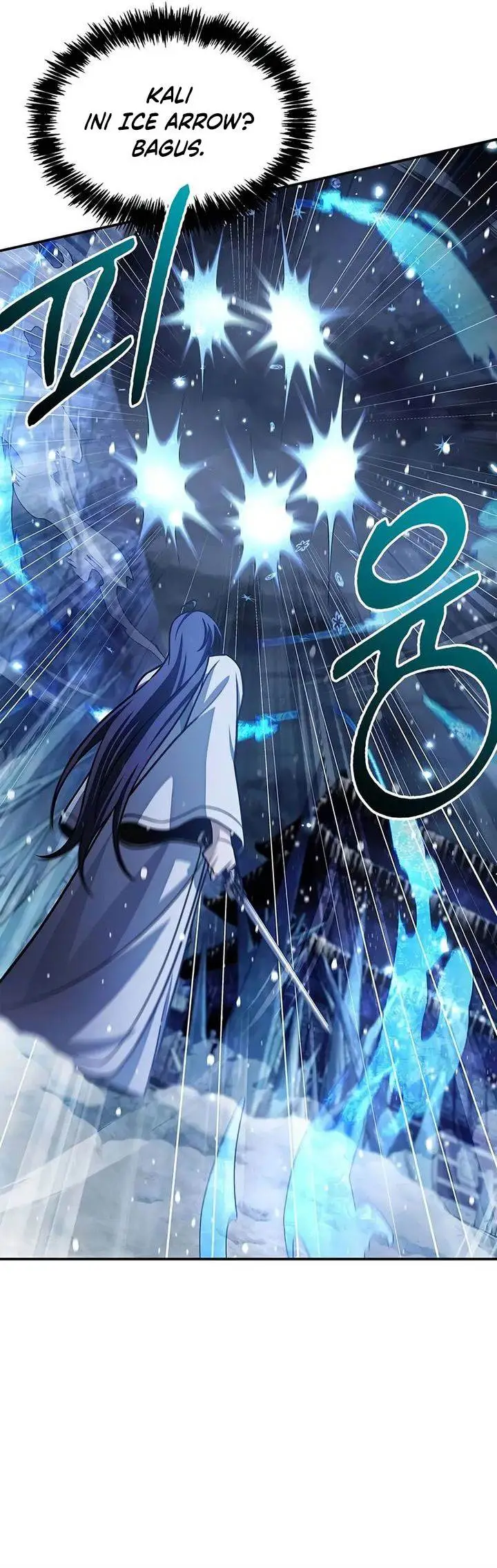 image-komik-heavenly-grand-archives-young-master-chapter-115-30/73