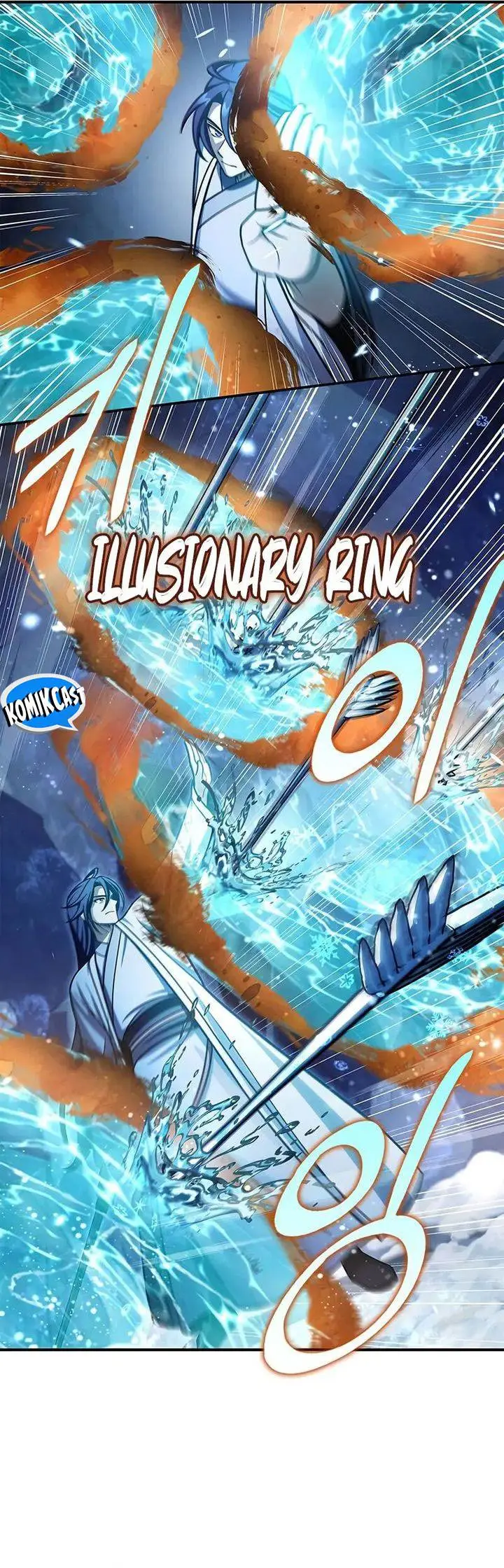 image-komik-heavenly-grand-archives-young-master-chapter-115-31/73