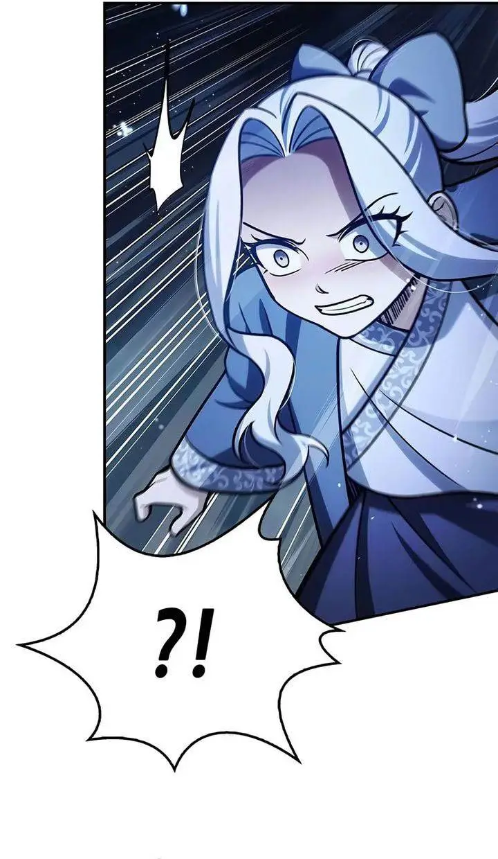 image-komik-heavenly-grand-archives-young-master-chapter-115-32/73