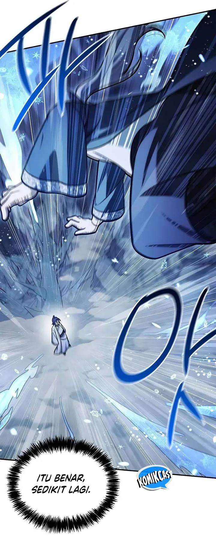 image-komik-heavenly-grand-archives-young-master-chapter-115-33/73