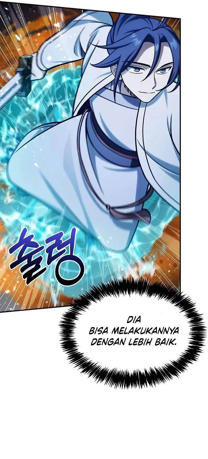 image-komik-heavenly-grand-archives-young-master-chapter-115-34/73