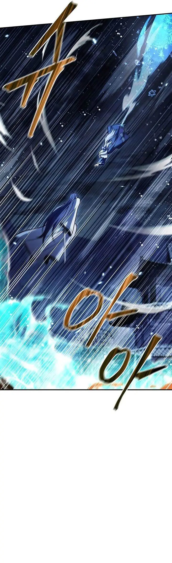 image-komik-heavenly-grand-archives-young-master-chapter-115-35/73