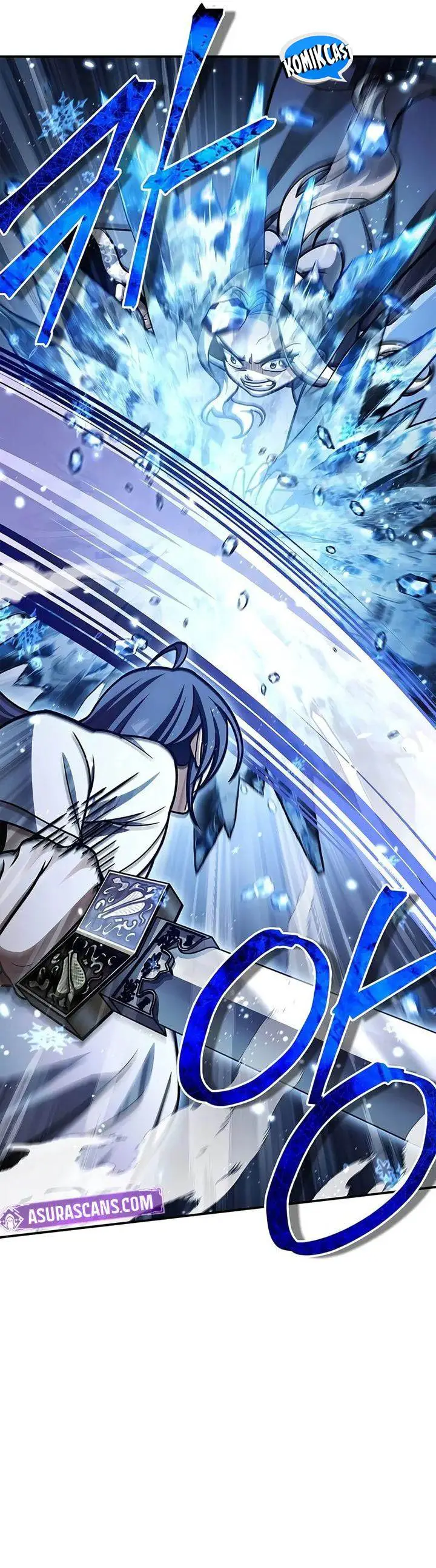 image-komik-heavenly-grand-archives-young-master-chapter-115-36/73