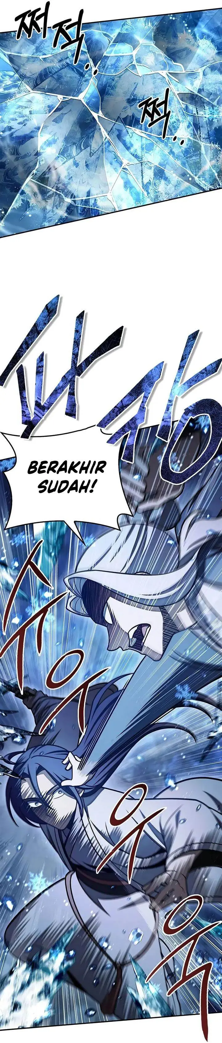 image-komik-heavenly-grand-archives-young-master-chapter-115-37/73