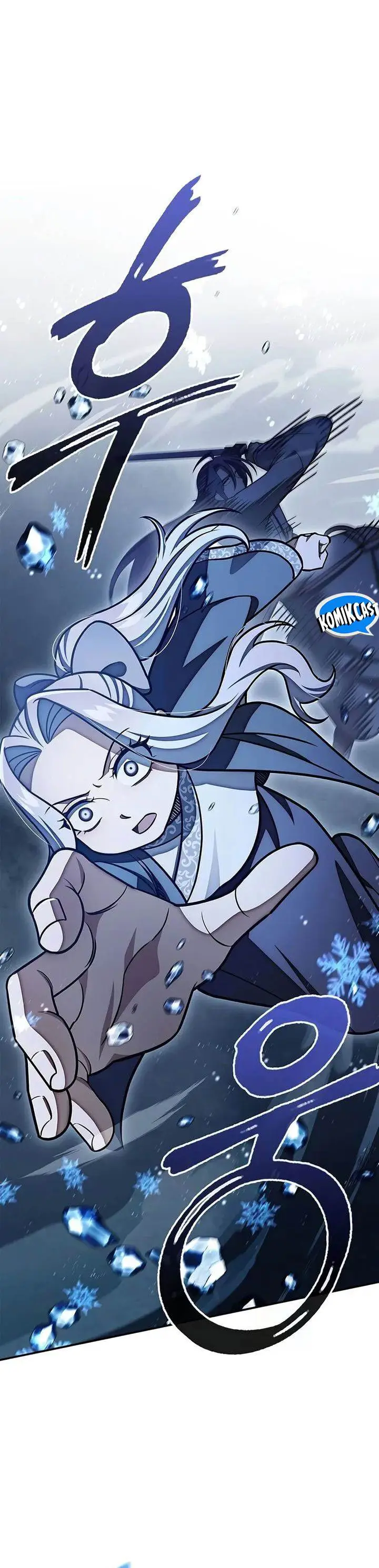 image-komik-heavenly-grand-archives-young-master-chapter-115-38/73