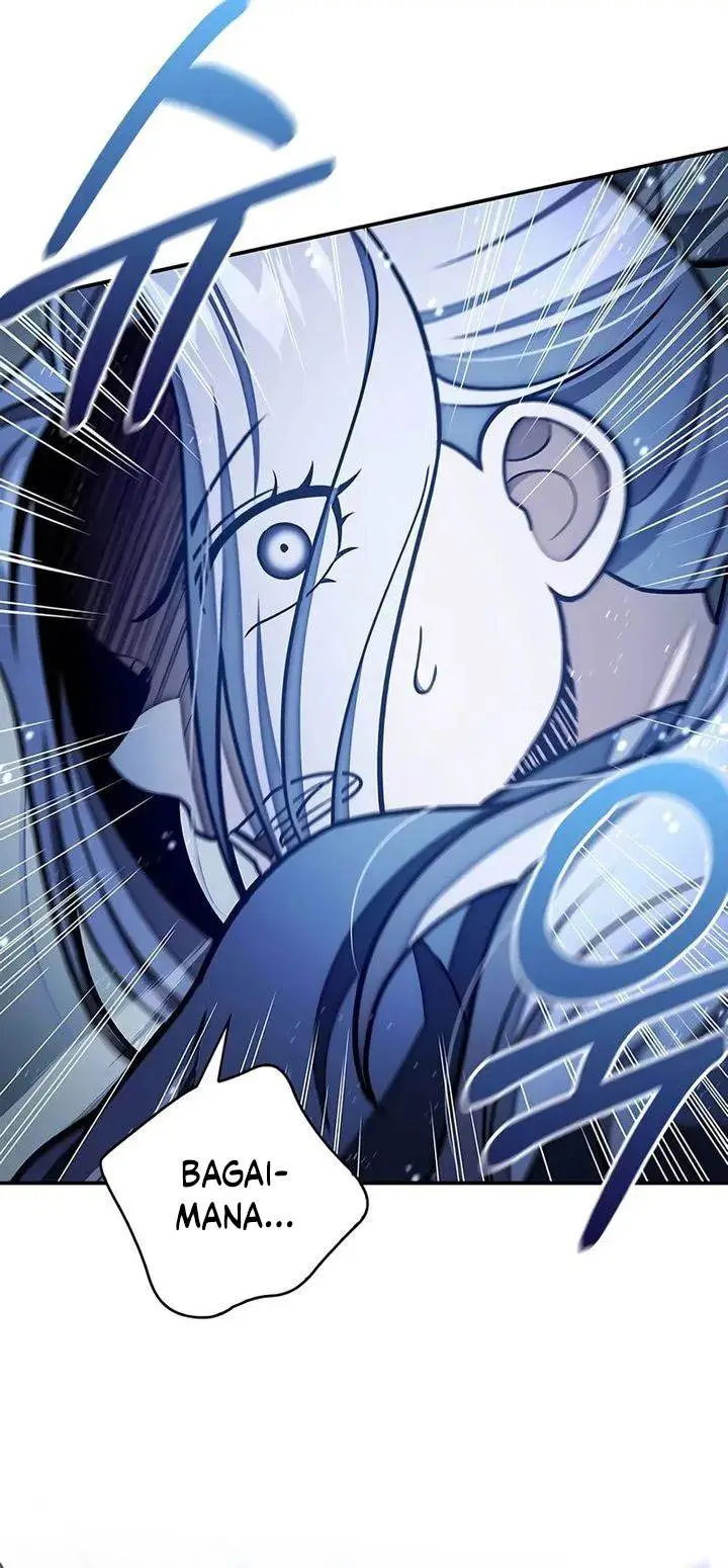 image-komik-heavenly-grand-archives-young-master-chapter-115-39/73