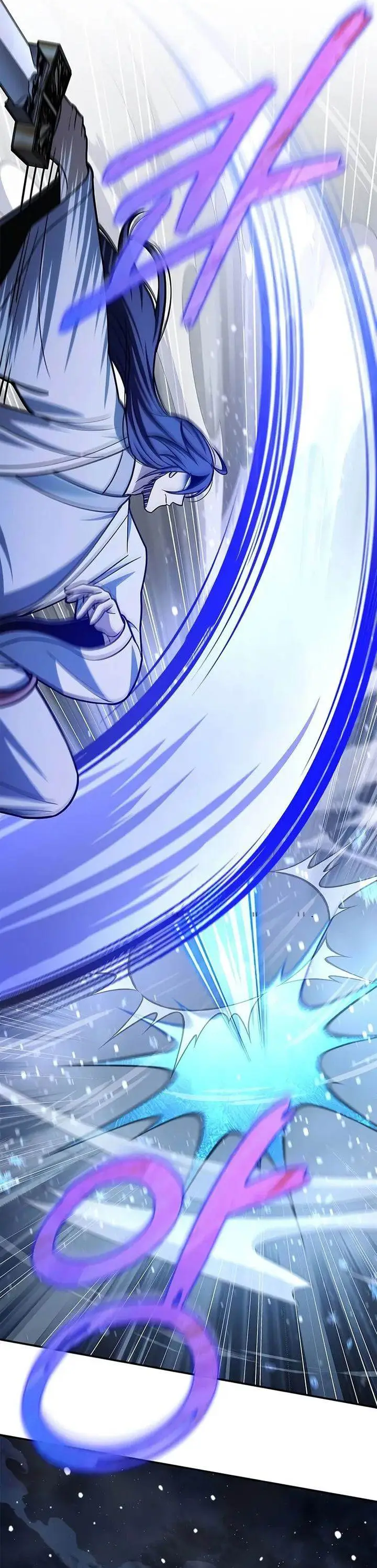 image-komik-heavenly-grand-archives-young-master-chapter-115-40/73