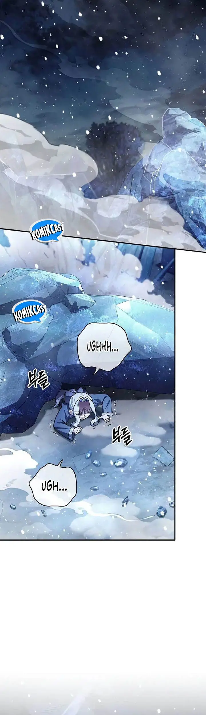 image-komik-heavenly-grand-archives-young-master-chapter-115-41/73