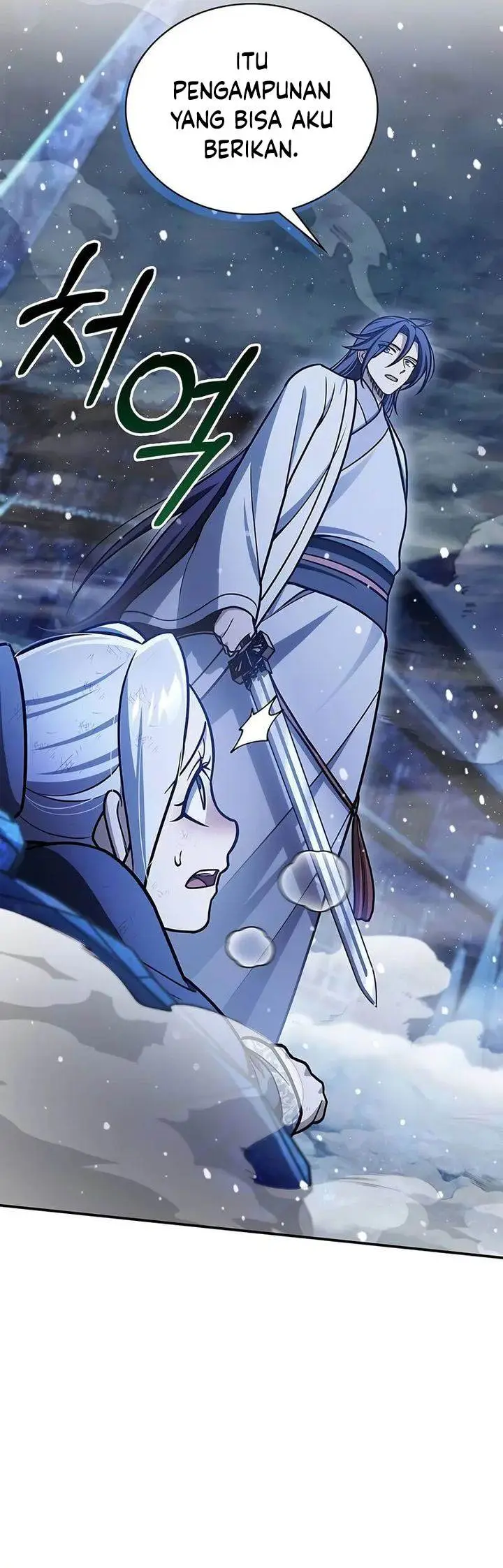 image-komik-heavenly-grand-archives-young-master-chapter-115-42/73