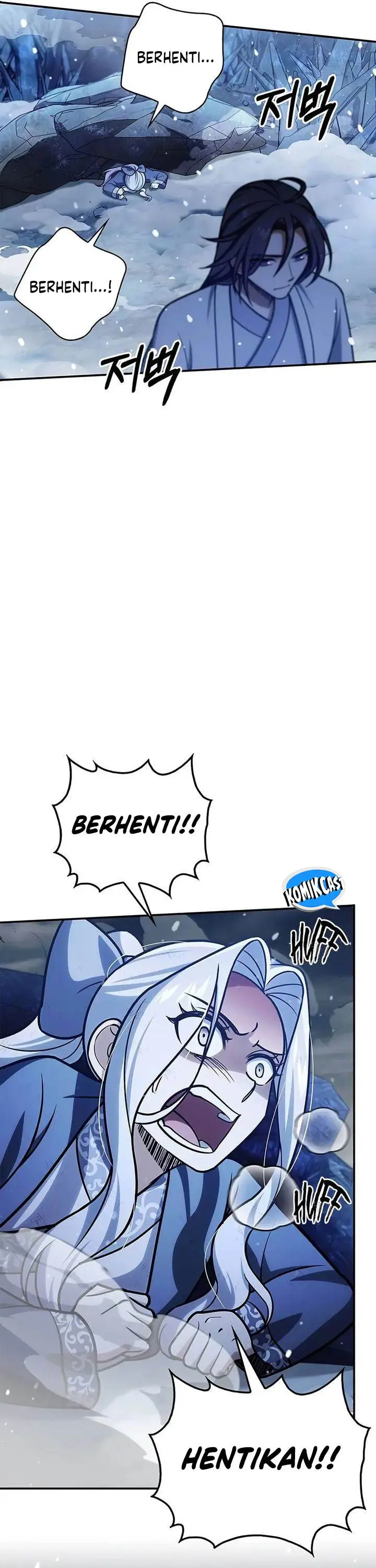 image-komik-heavenly-grand-archives-young-master-chapter-115-43/73