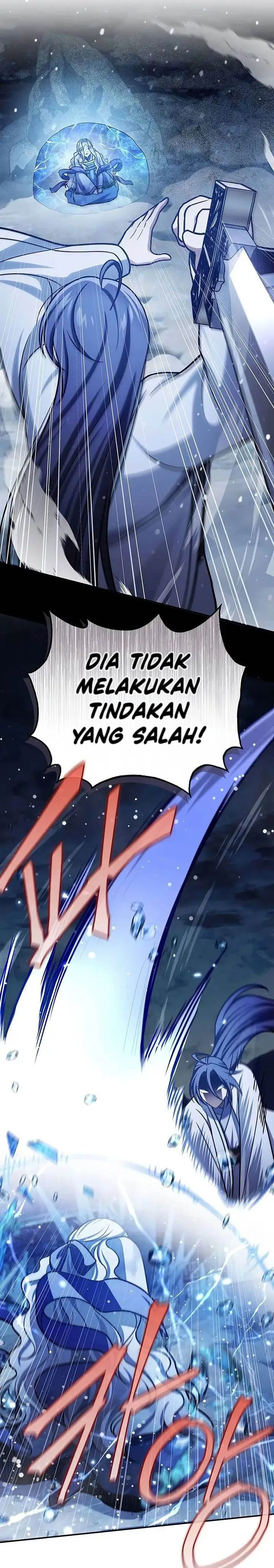 image-komik-heavenly-grand-archives-young-master-chapter-115-44/73