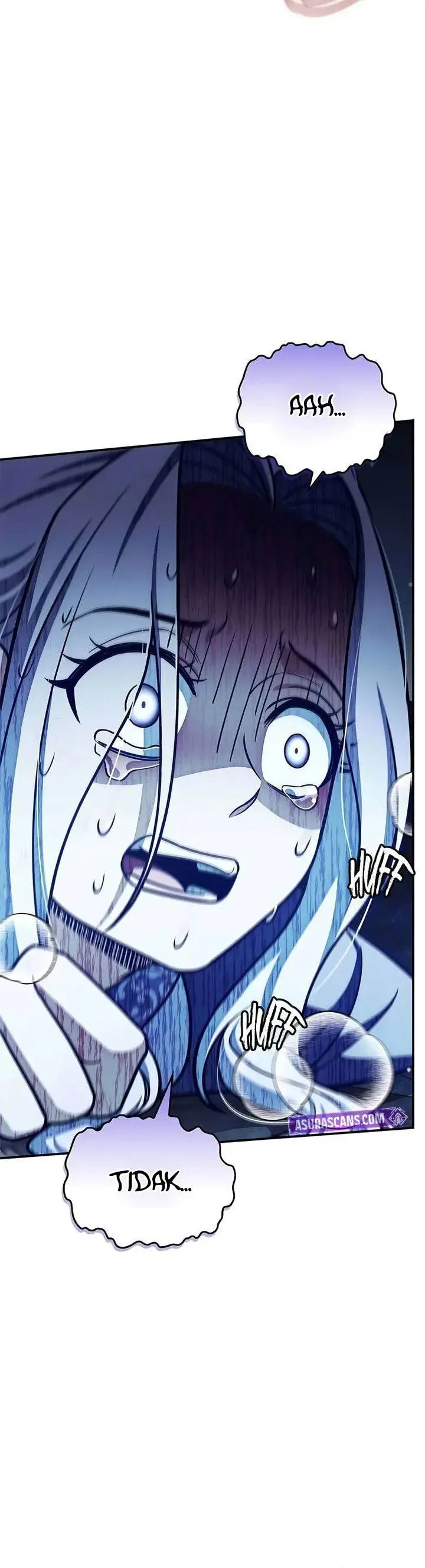 image-komik-heavenly-grand-archives-young-master-chapter-115-45/73