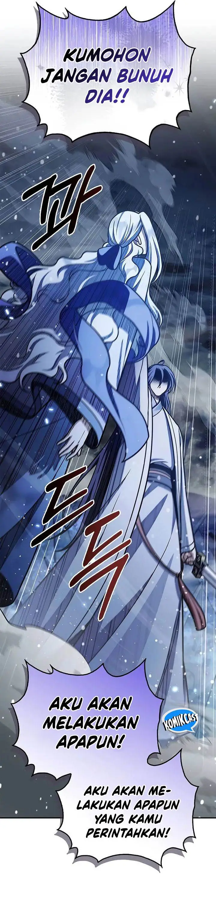 image-komik-heavenly-grand-archives-young-master-chapter-115-46/73