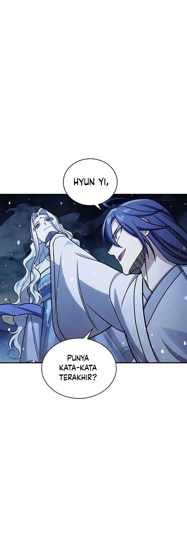 image-komik-heavenly-grand-archives-young-master-chapter-115-47/73