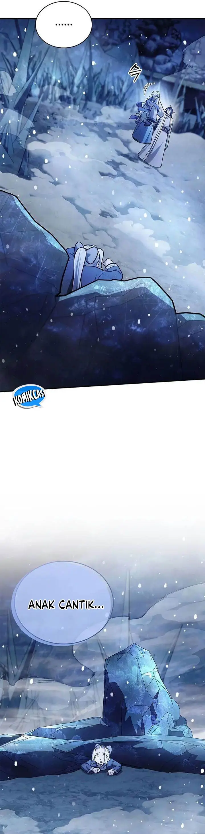 image-komik-heavenly-grand-archives-young-master-chapter-115-48/73