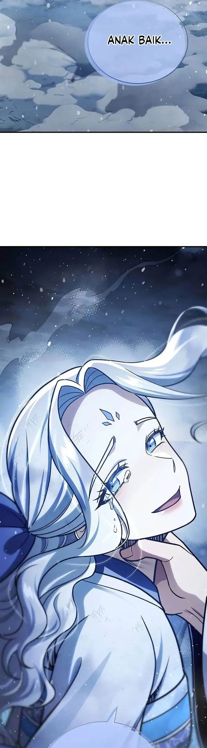 image-komik-heavenly-grand-archives-young-master-chapter-115-49/73