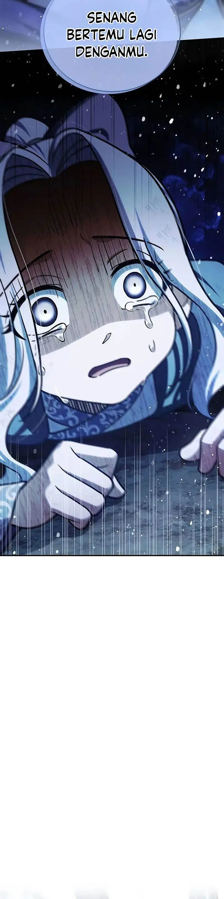 image-komik-heavenly-grand-archives-young-master-chapter-115-50/73