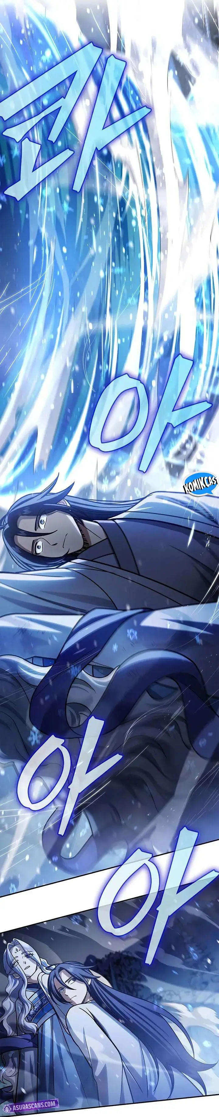 image-komik-heavenly-grand-archives-young-master-chapter-115-51/73