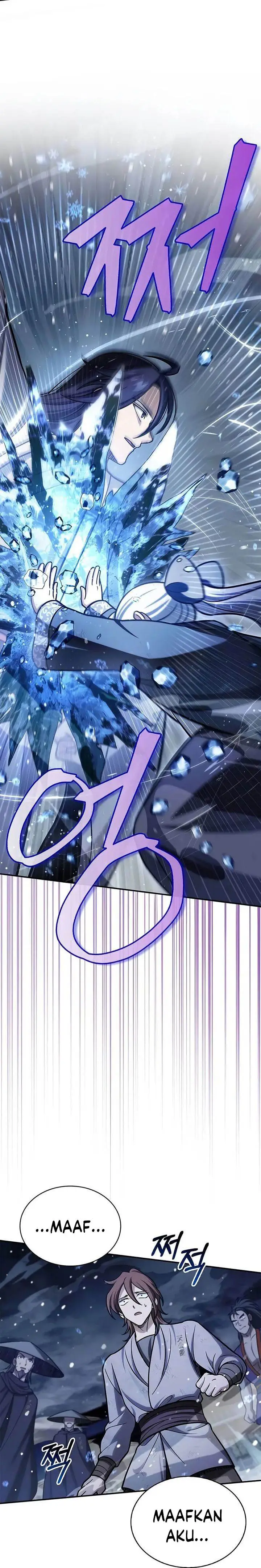 image-komik-heavenly-grand-archives-young-master-chapter-115-52/73