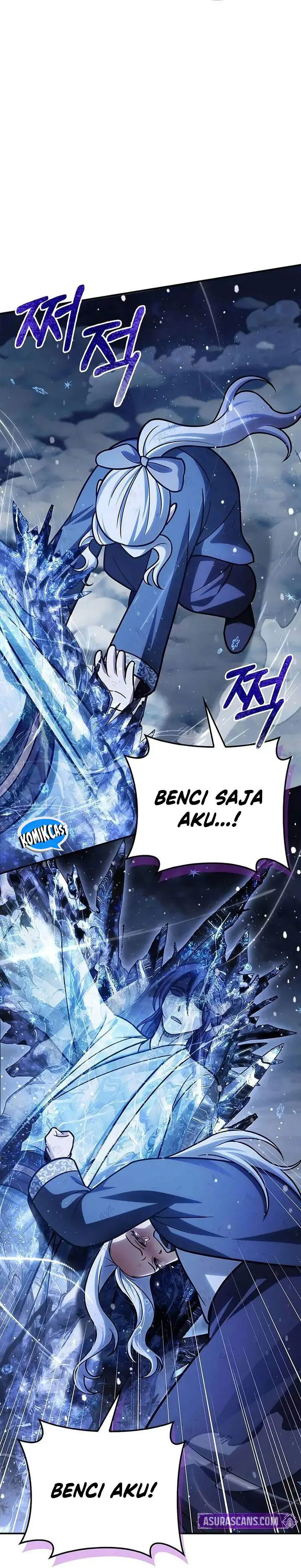 image-komik-heavenly-grand-archives-young-master-chapter-115-53/73