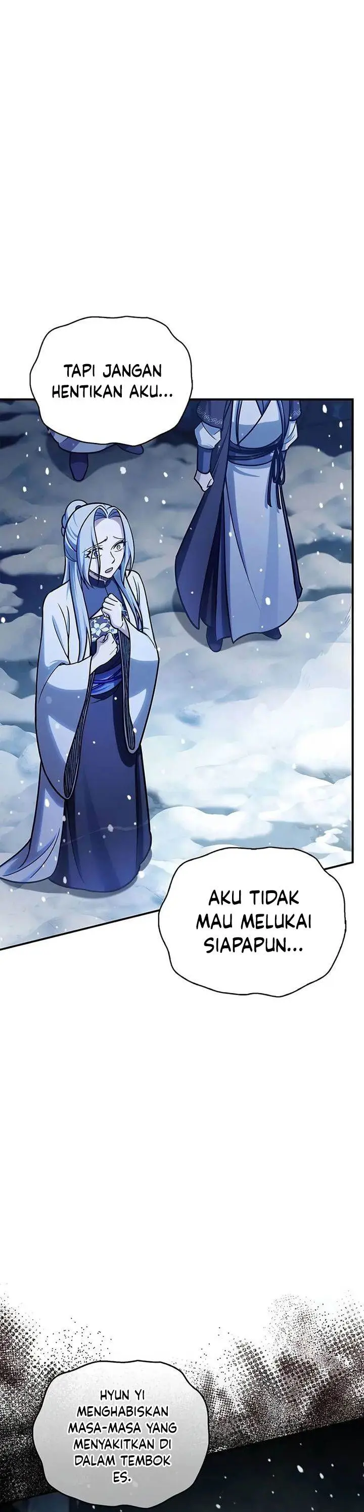 image-komik-heavenly-grand-archives-young-master-chapter-115-54/73
