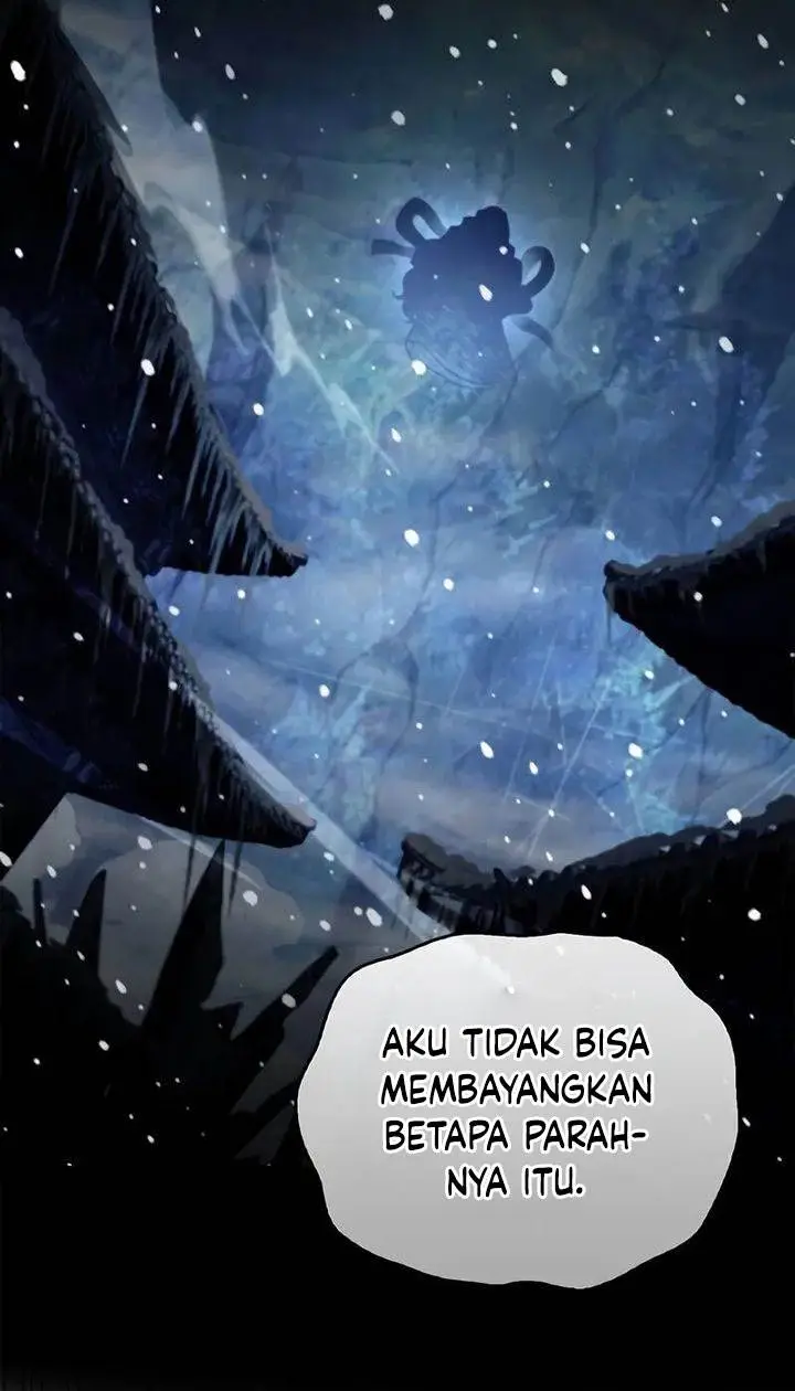image-komik-heavenly-grand-archives-young-master-chapter-115-55/73