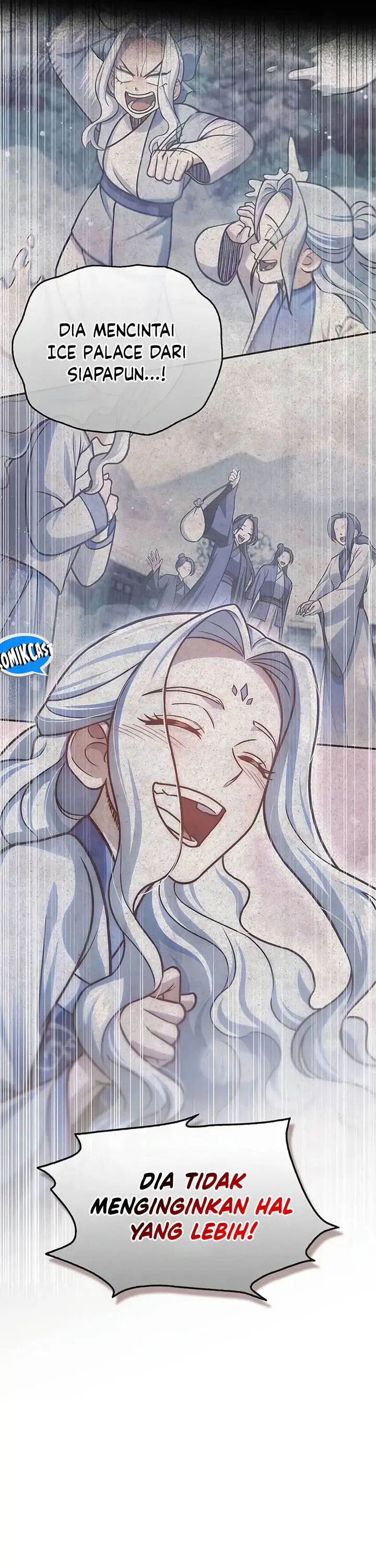 image-komik-heavenly-grand-archives-young-master-chapter-115-56/73