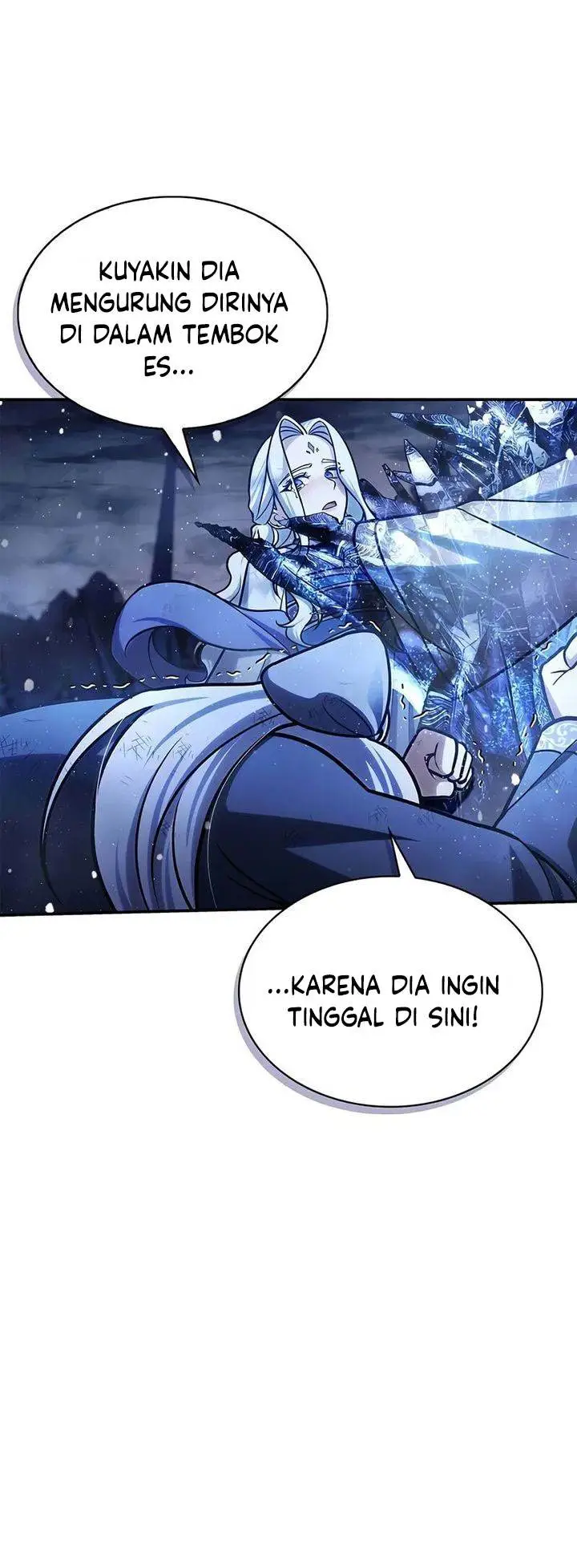 image-komik-heavenly-grand-archives-young-master-chapter-115-57/73