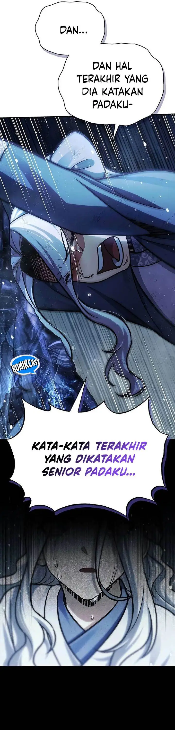 image-komik-heavenly-grand-archives-young-master-chapter-115-58/73